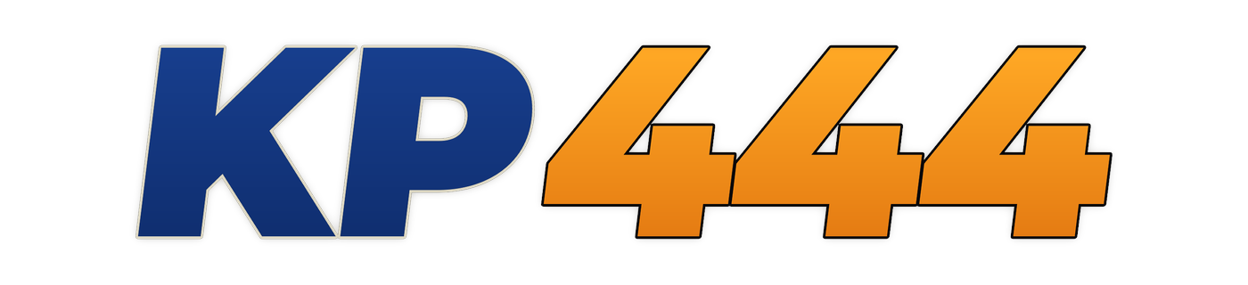 kp444